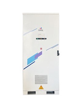 Mingrui outdoor commercial and industrial storage cabinet