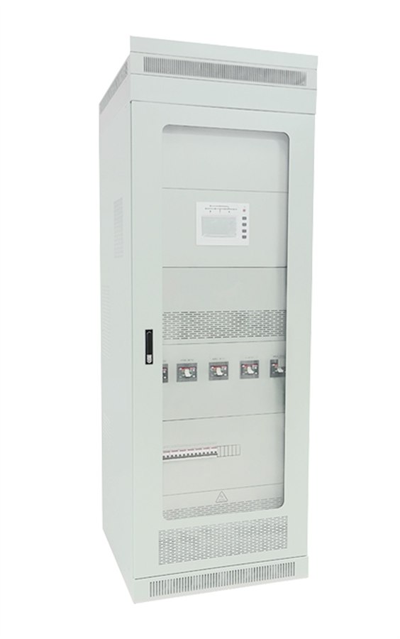 Inverter power supply MR-UPS